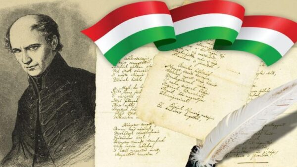 Január 22.: a magyar kultúra napja és a Himnusz születésnapja